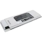Cameron Sino Nokia Booklet 3G yhteensopiva akku 3840 mAh