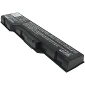 Cameron Sino Dell DELL XPS M1730 XPS 1730 akku 4400 mAh - Musta