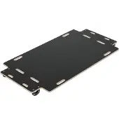 Thule Reacha Alusta