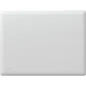 Nobø Varmepanel Top NTL4N 05 400V 500W