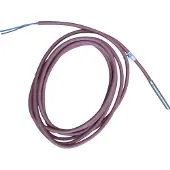 Profort Lämpötila-anturi GSM-moduulille