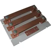 Fibox Sln600