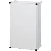 Fibox P 373005 G