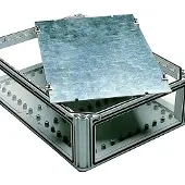 Fibox Ekivs64
