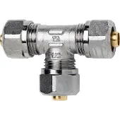 IMI Hydronic Fpl-px 610-15 15x2.5 r15