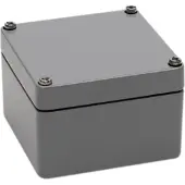 Bernstein Suojaus cp-220 polyesteri 122x120x90