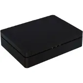 SG ARMATUREN Smart Gateway