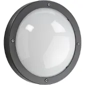 SG ARMATUREN Primo grafitt 1100 LED 3000K anturi