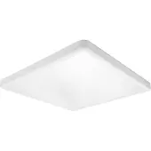 SG ARMATUREN SENSE SURFACE 600X600 3000K