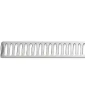Unidrain ClassicLine grating Column 600 mm