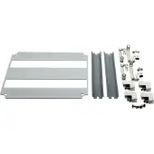 Fibox Od-2 din-fitting