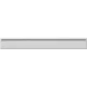 Nobø Sähkölämmitin Front NFK2N 12 1250W 400V D