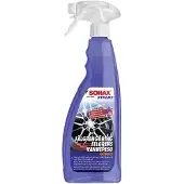 Sonax Xtreme Vannepesu +50% 750 ml