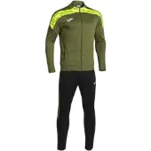 Joma Championship Viii Verkkapuku
