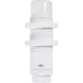 Shelly BLU Distance Sensor (FG3800238071738)