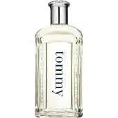Tommy Hilfiger Tommy, EdT 50ml