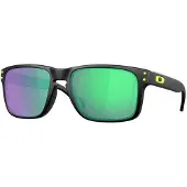 Oakley Holbrook Aurinkolasit