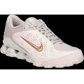 Nike W Reax 8 Nsw Sl - Cream - 39