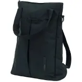 Taac Urban 13l Reppu