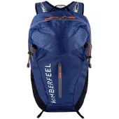 Kimberfeel Adventura Reppu