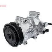 Denso Kompressori, ilmastointilaite DCP50328