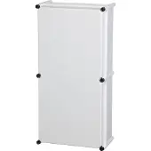 Fibox P 603005 G