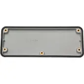 Fibox F300-0