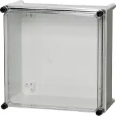 Fibox P 303005 t