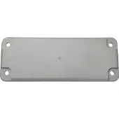 Fibox Mb10546-pm laippasarja
