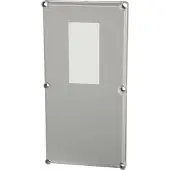 Fibox Ekt30-gr kansi