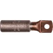 Elpress Alcu-terminaali akk120-10 120mm2 sm/rm m10