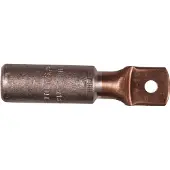 Elpress Alcu-terminaali akk95-10 95mm2 sm/rm m10