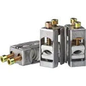ABB Kaapeliklemme 95-240mm
