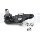 Delphi Pallonivel TC8569