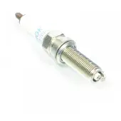 Ngk Lmar7di-10 Sytytystulppa