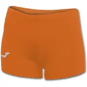 Joma Bermuda Lyhyet Leggingsit