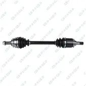 GSP Vetoakseli 299285
