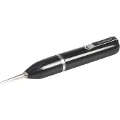 Polhit Electronic Jännite indicator 110 - 240vac cat ll