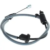 Bosch Vaijeri, seisontajarru 1 987 482 798