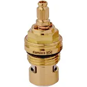Damixa 13298.00 käyttöventtiili