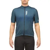 Taac Pinta Kurzarm-radtrikot