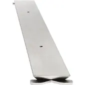 Unidrain 1950 Highline Custom Unidrain 700 mm, ilman kehystä