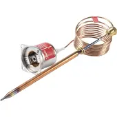 Danfoss AVTB-elementti 20-60 °C - 003n013000