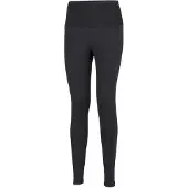Joma Sculpture Leggingsit