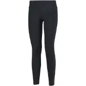 Joma Sculpture Leggingsit