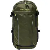 Kimberfeel Roover Reppu