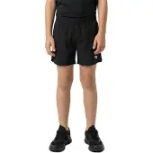 Wilson Team Shortsit