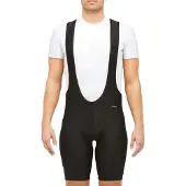 Taac Tira Trägerhose