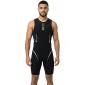 Huub Tc Performance Hihaton Tri-asu