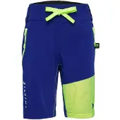 Silvini Cp2649 Acri Radhose